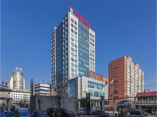 蓟州区原生态LED灯供应